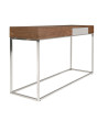 Consola Locul