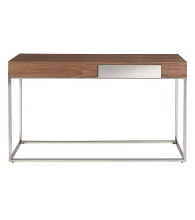 Console Locul
