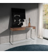 Console Locul