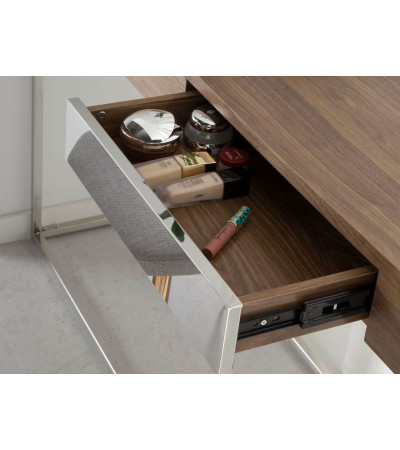 Console Locul