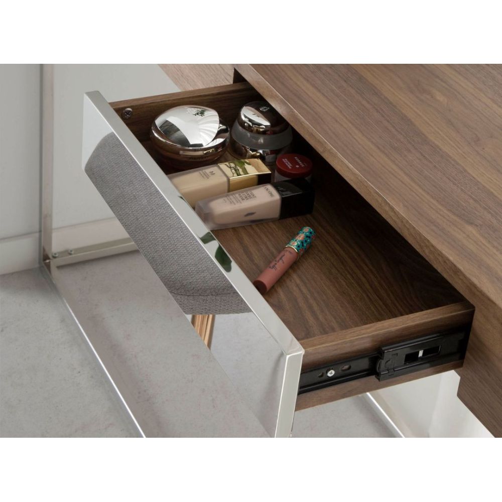 Console Locul