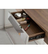 Console Locul