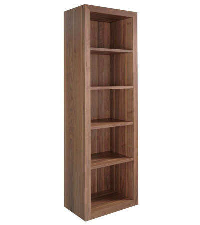 Bookcase Kois