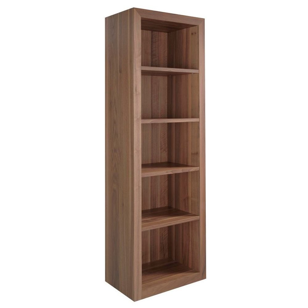 Bookcase Kois
