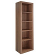 Bookcase Kois