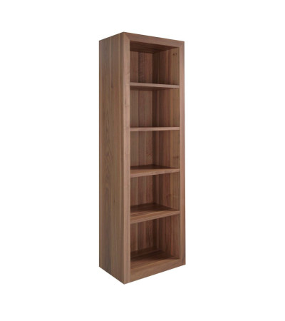 Bookcase Kois