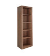 Bookcase Kois