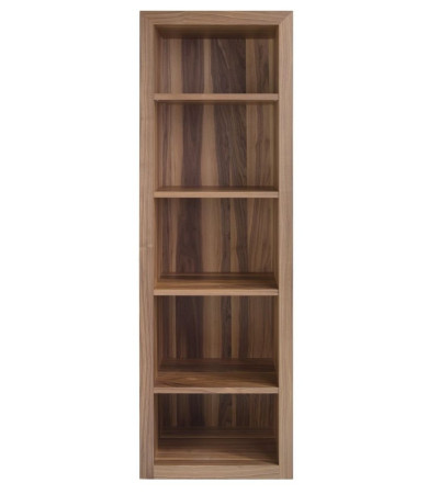 Bookcase Kois