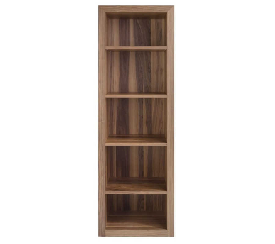 Bookcase Kois