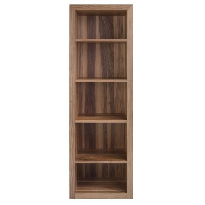 Bookcase Kois