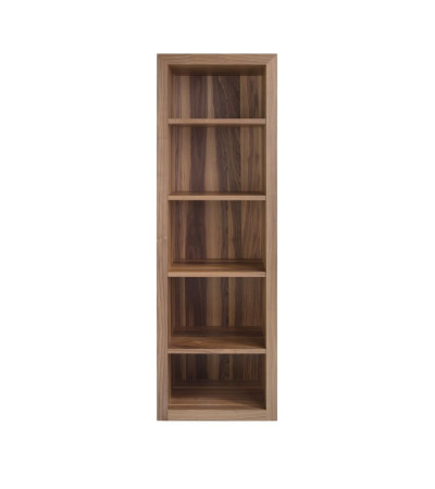 Bookcase Kois
