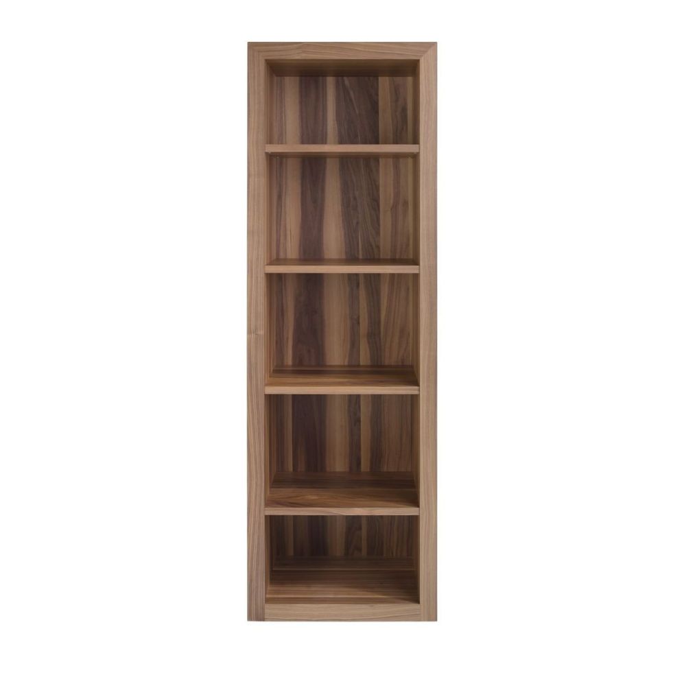 Bookcase Kois