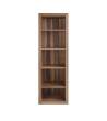 Bookcase Kois