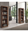 Bookcase Kois