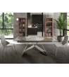 Bookcase Kois