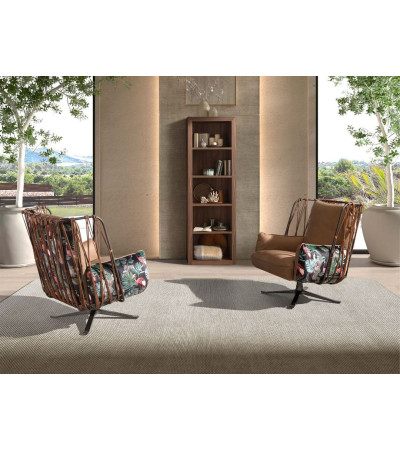 Bookcase Kois