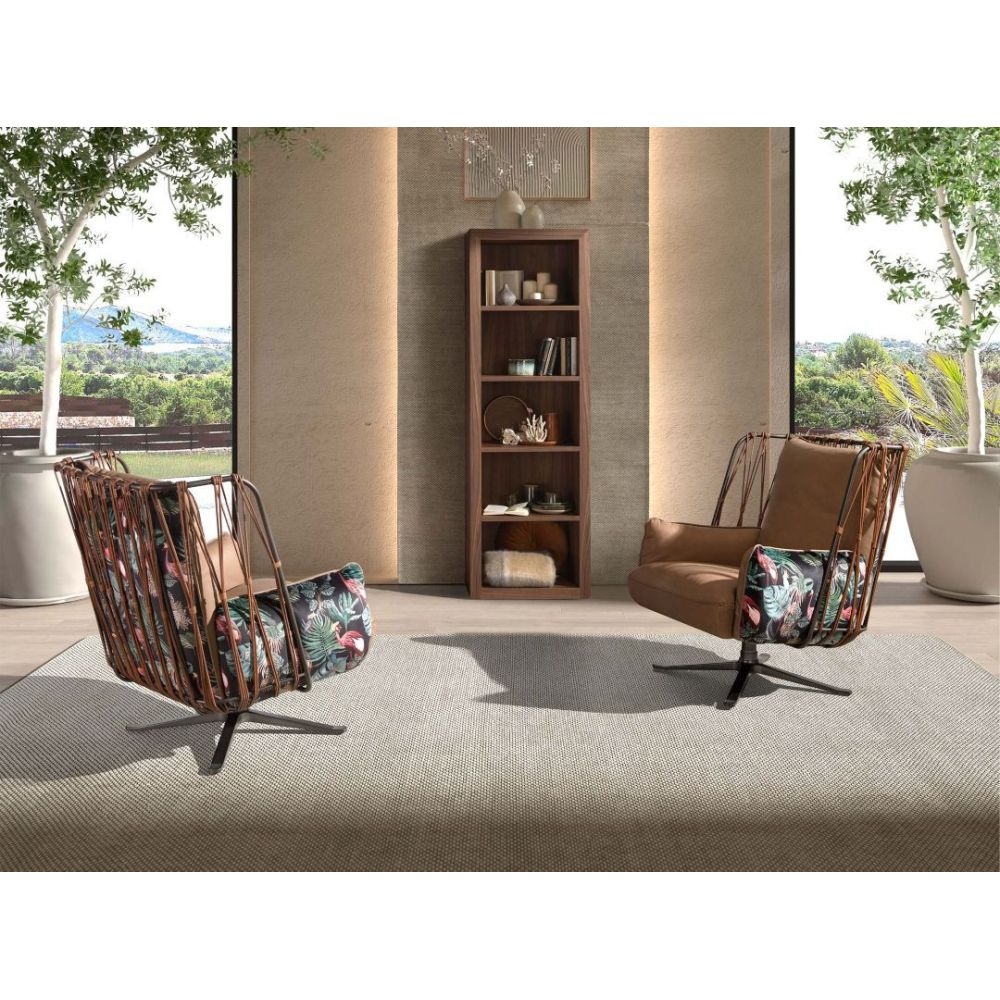 Bookcase Kois