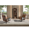 Bookcase Kois