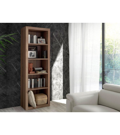 Bookcase Kois