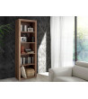 Bookcase Kois