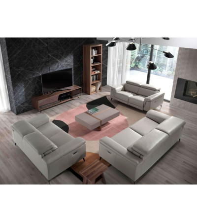 Bookcase Kois