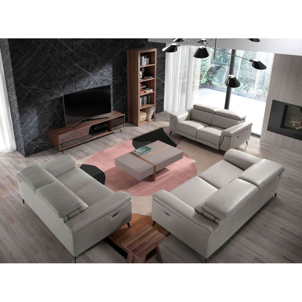Bookcase Kois