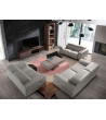Bookcase Kois