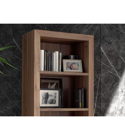 Bookcase Kois