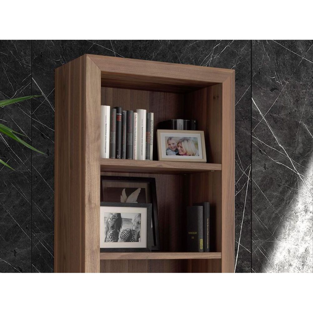 Bookcase Kois