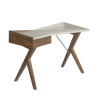 Desk Ferreir