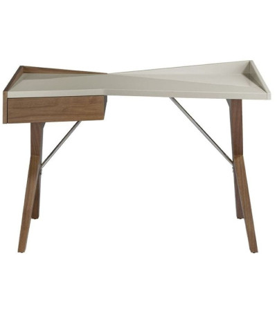 Desk Ferreir