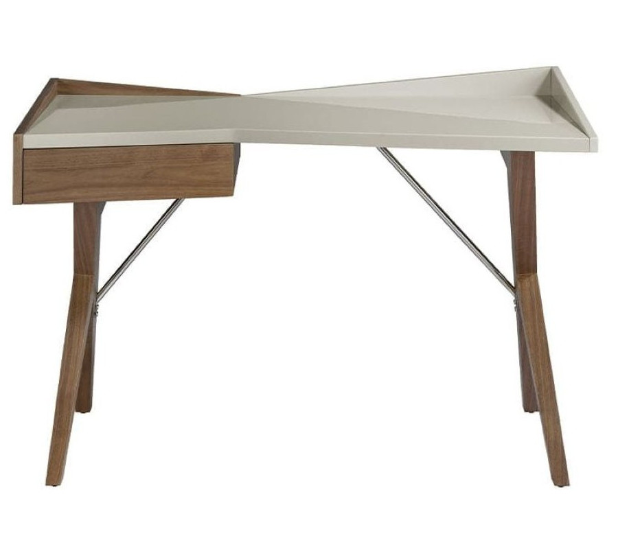 Desk Ferreir Desk Ferreir