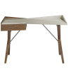Desk Ferreir