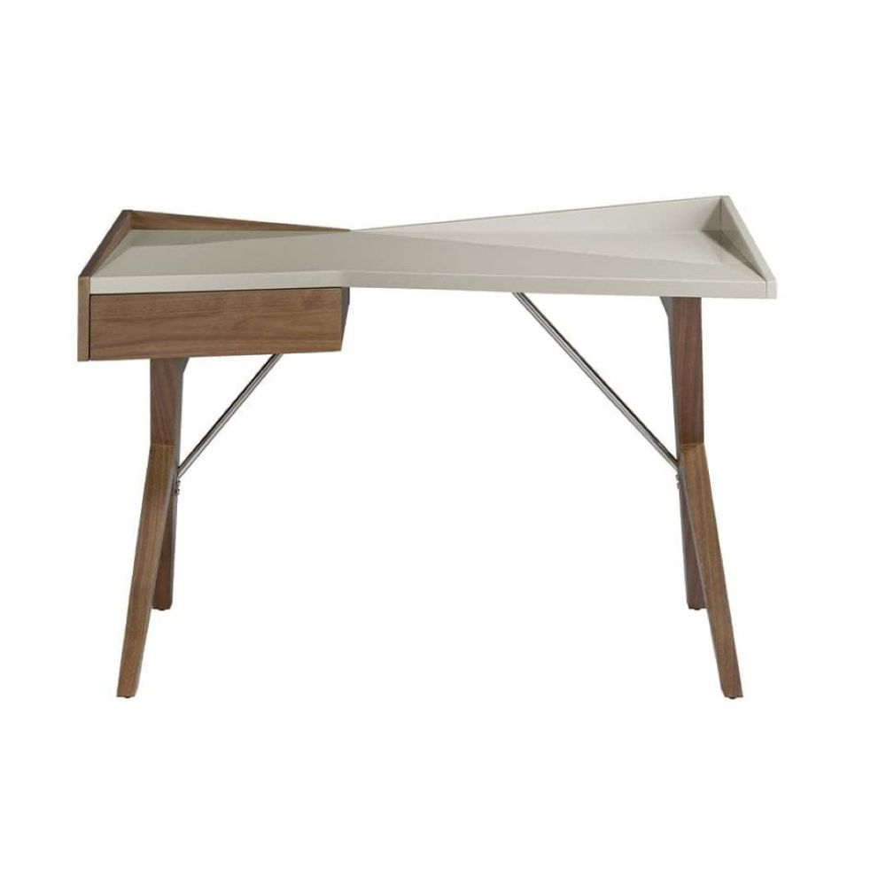 Desk Ferreir