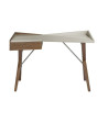 Desk Ferreir