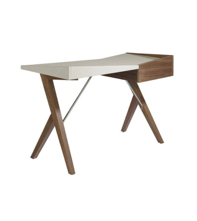 Desk Ferreir