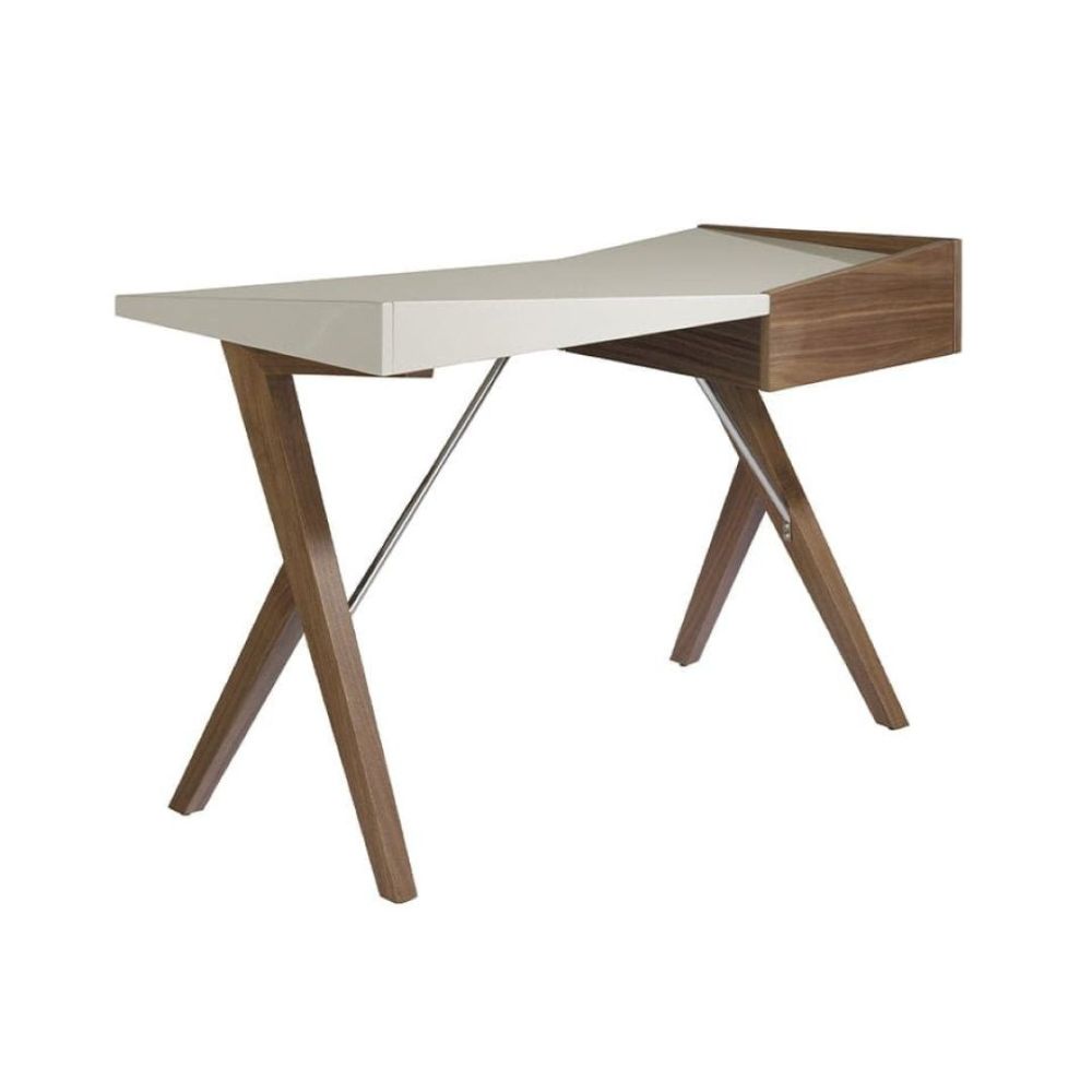 Desk Ferreir