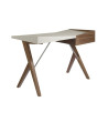 Desk Ferreir