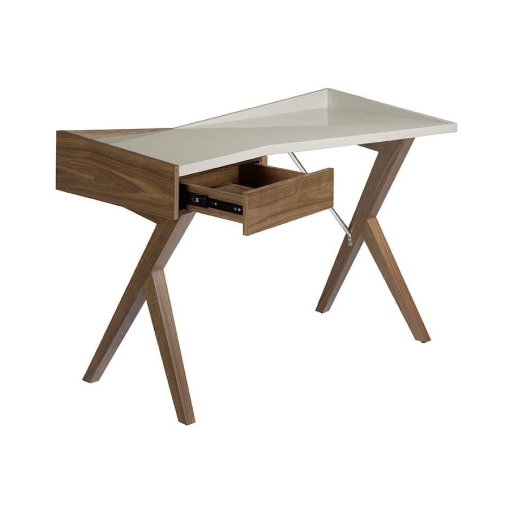 Desk Ferreir