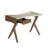 Desk Ferreir