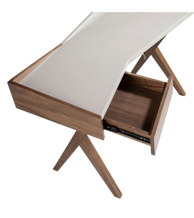 Desk Ferreir