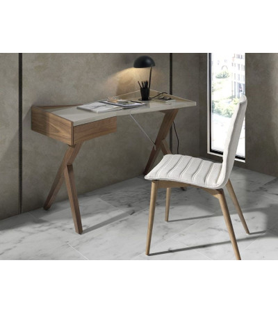 Desk Ferreir