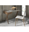 Desk Ferreir