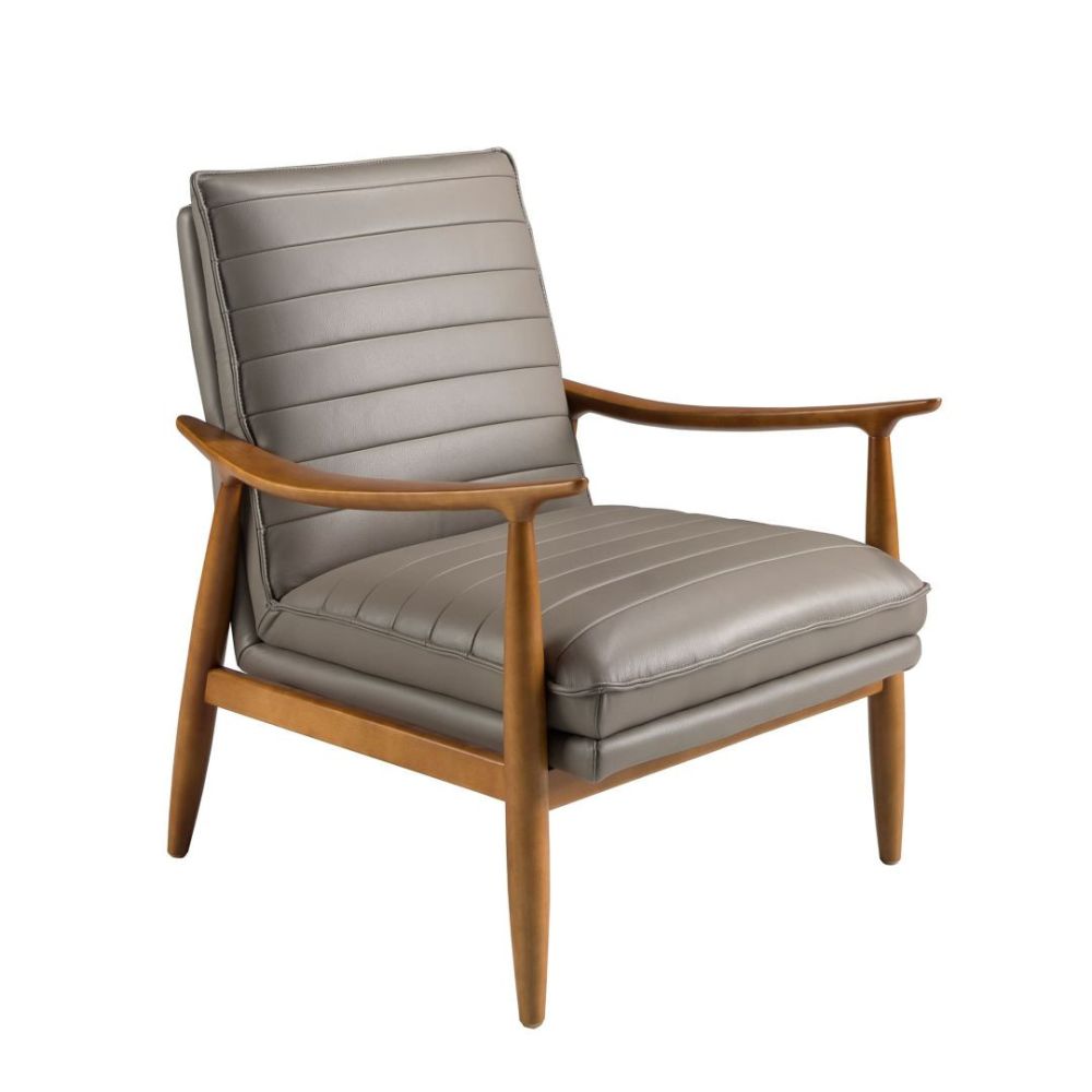 Armchair Arpeea