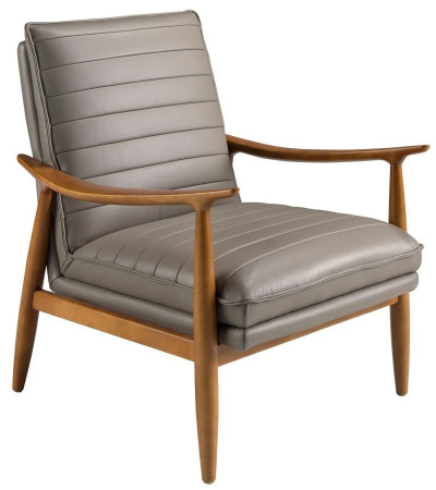 Poltrona Arpeea