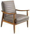 Poltrona Arpeea