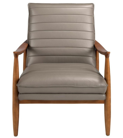 Poltrona Arpeea