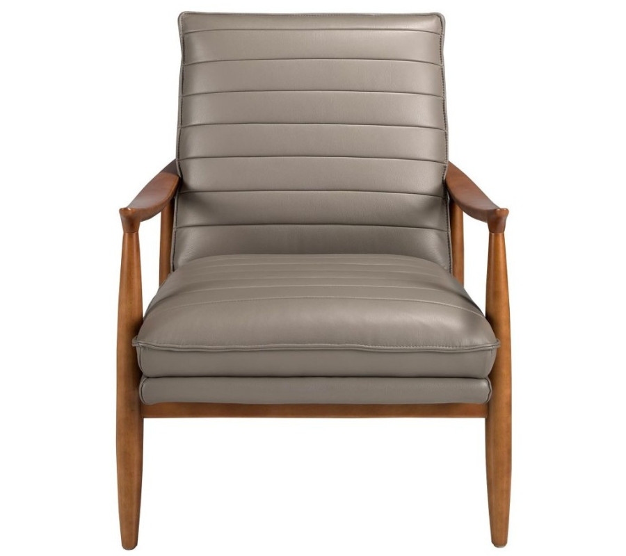 Armchair Arpeea Armchair Arpeea