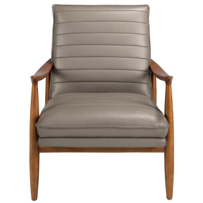 Armchair Arpeea