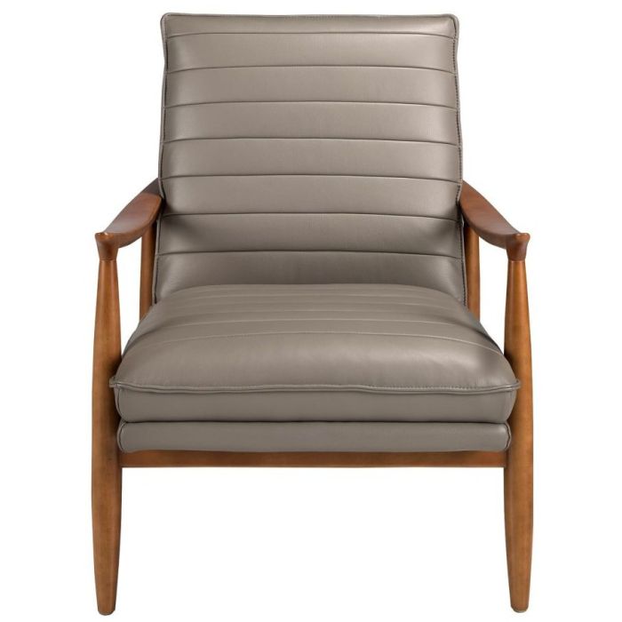 Poltrona Arpeea